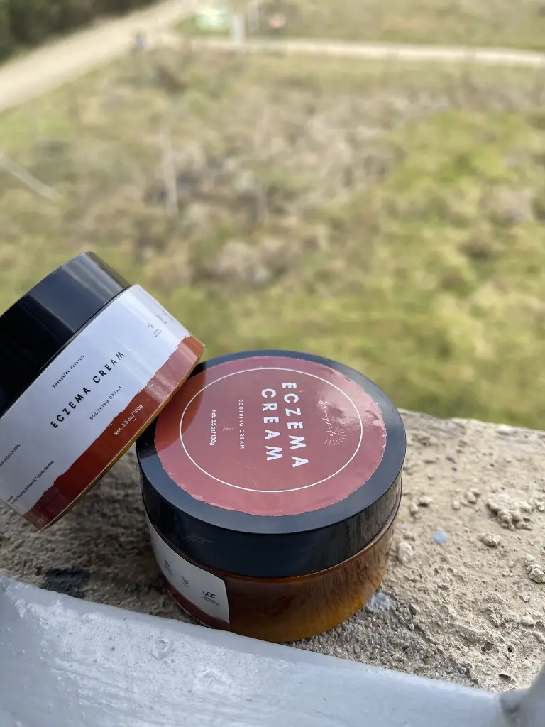 Eczema cream 2.webp