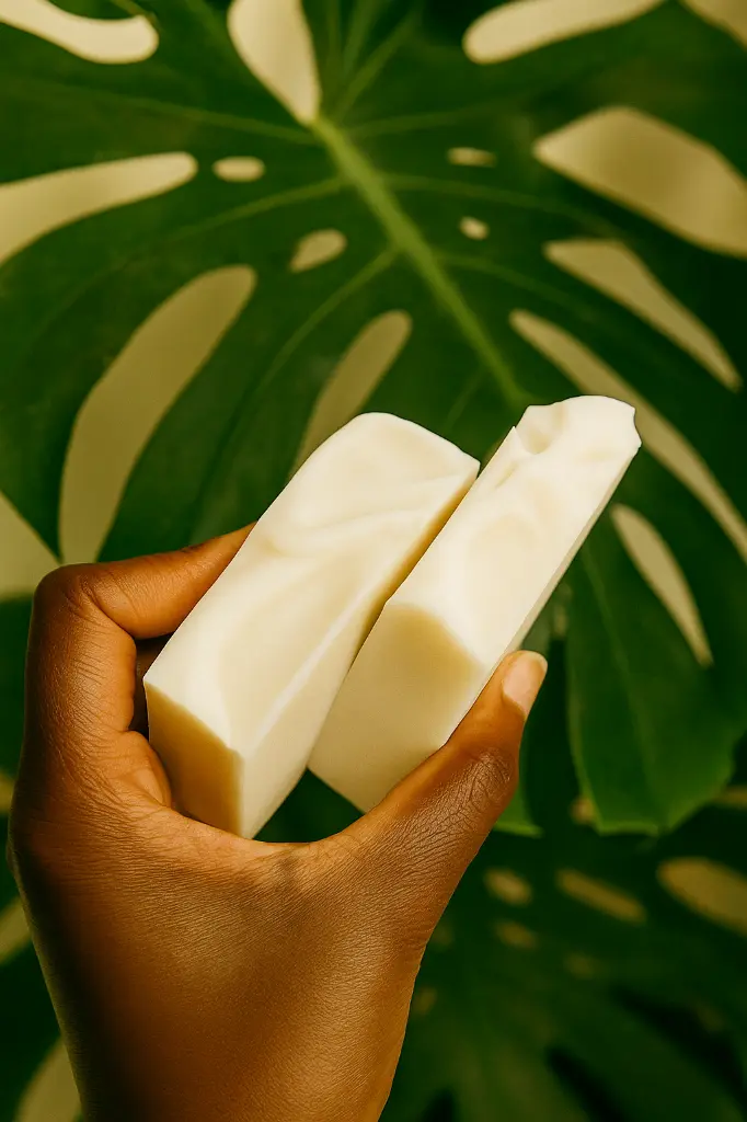 ChatGPT Image Aug 20, 2025, 03_49_38 PM.webp